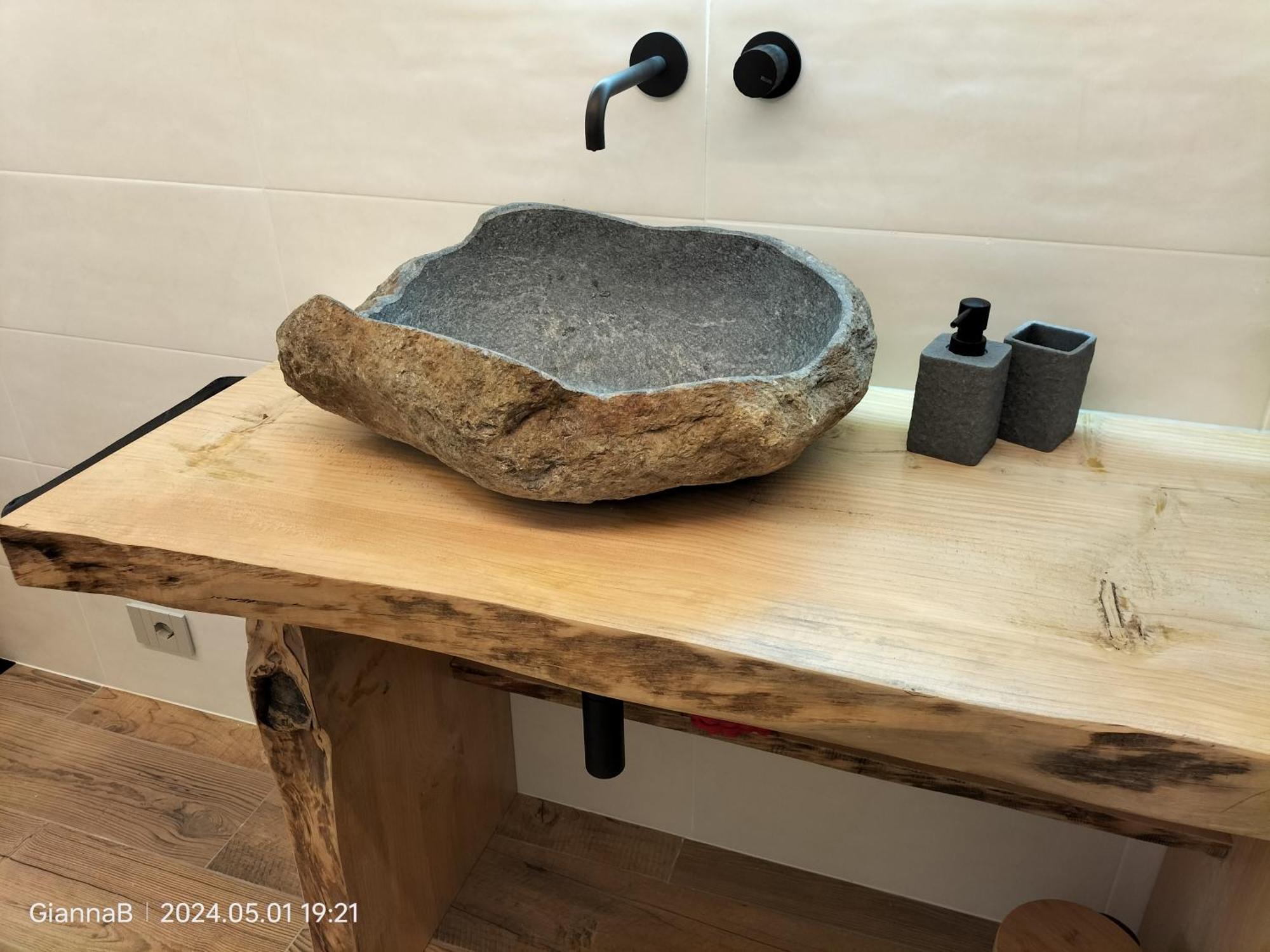Beb Aria Di Montagna Bed & Breakfast Forcola ห้อง รูปภาพ