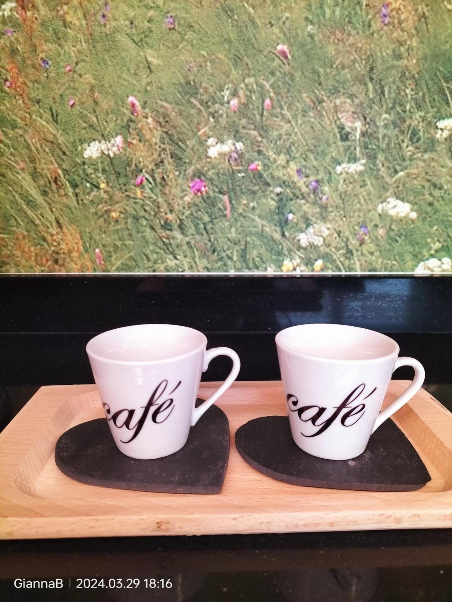 Beb Aria Di Montagna Bed & Breakfast Forcola ภายนอก รูปภาพ